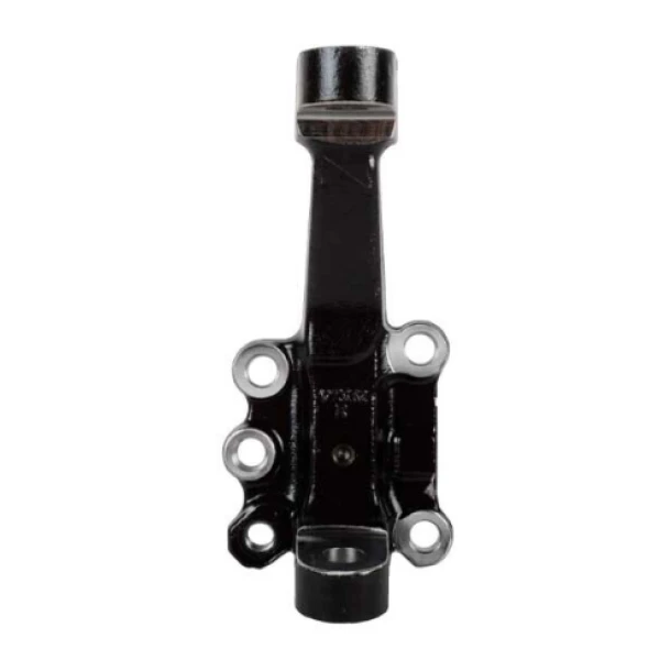 MUÑON DELANTERO LADO DERECHO KIA FRONTIER / BESTA 1997 / 2011 - YOKOMITSU - Muñones | ClickRepuestos